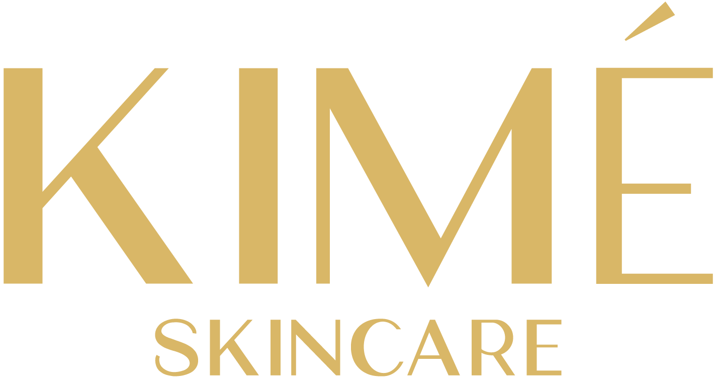 Kime Skincare